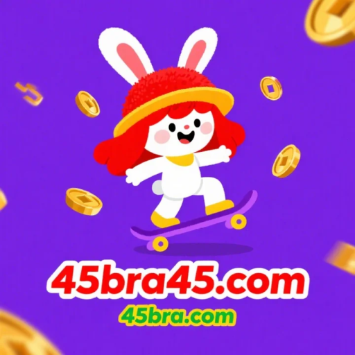 45bra.com